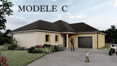 MODELE C 400x225