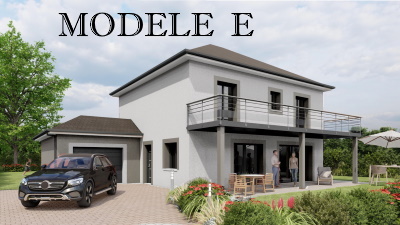 Modle E 400x225