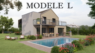 Modle L 400x225