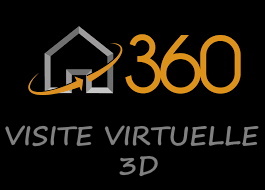 visite virtuelle 3D OK