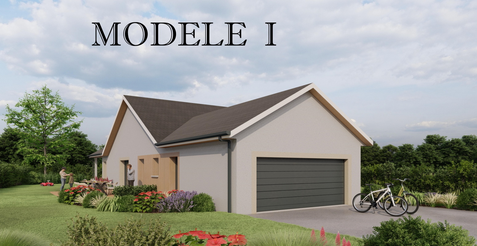 Modle I 1550x800