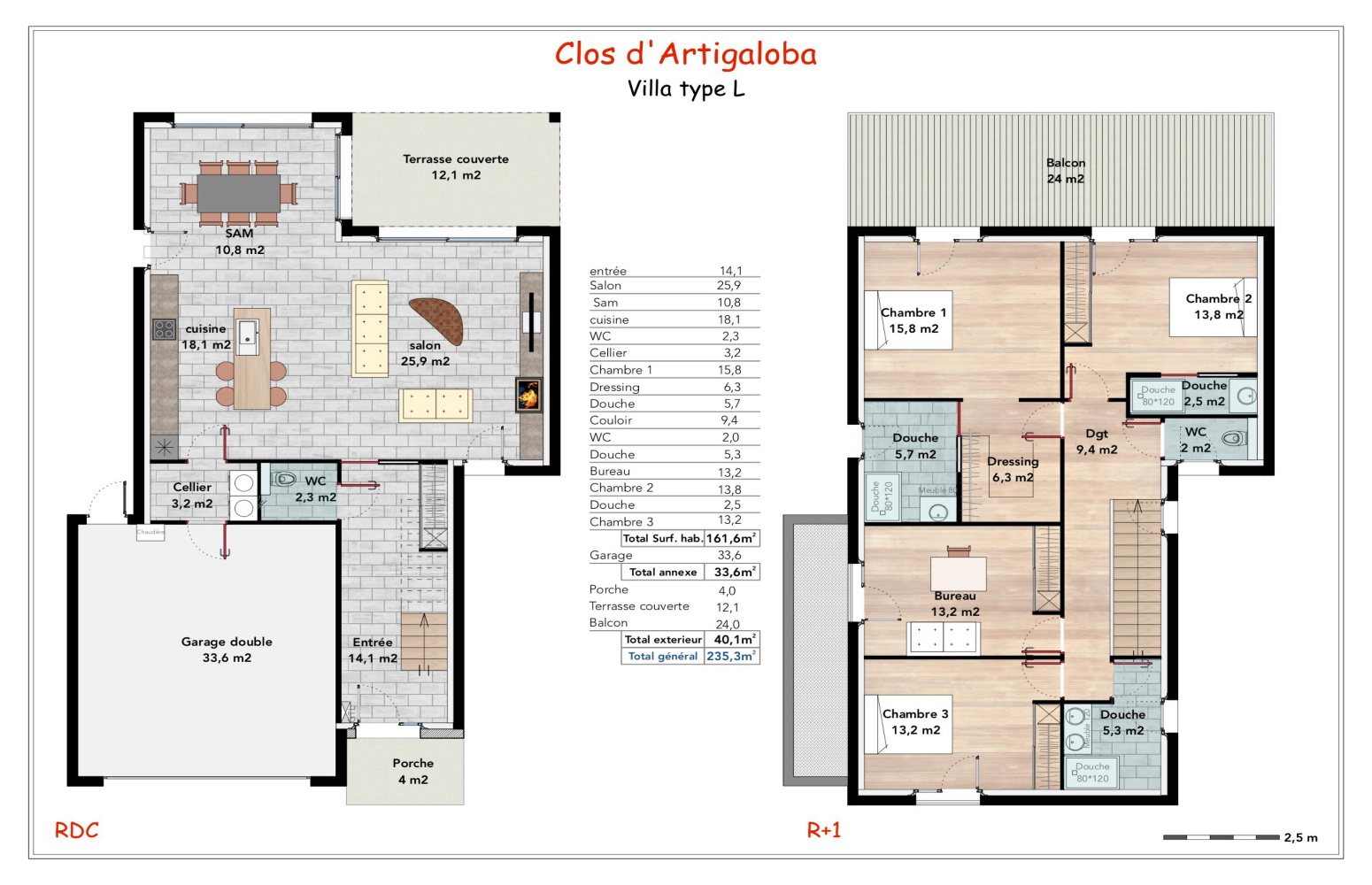 Plan vente L 1550x800